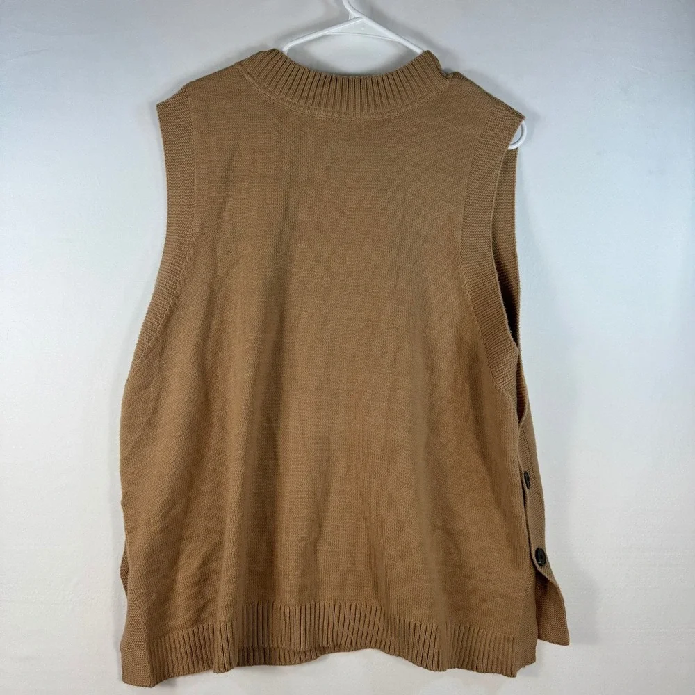 J. Jill jill sweater